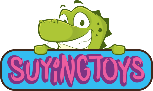 Sure Win Toys Candy Co.,Ltd