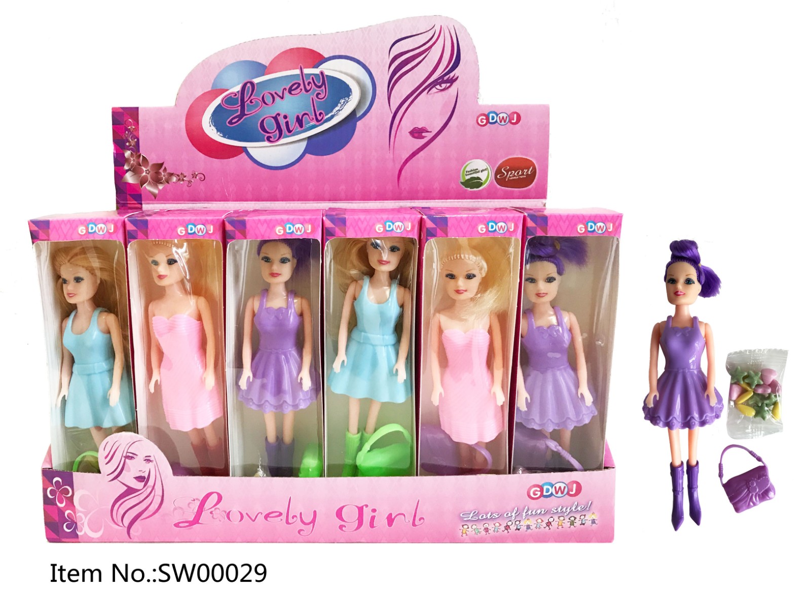 7 inch fashion girl.jpg