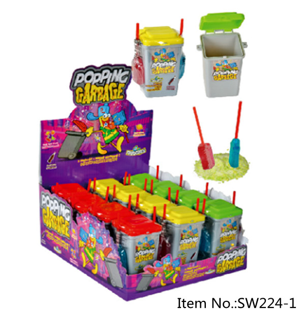 rubbish bin popping candy.jpg