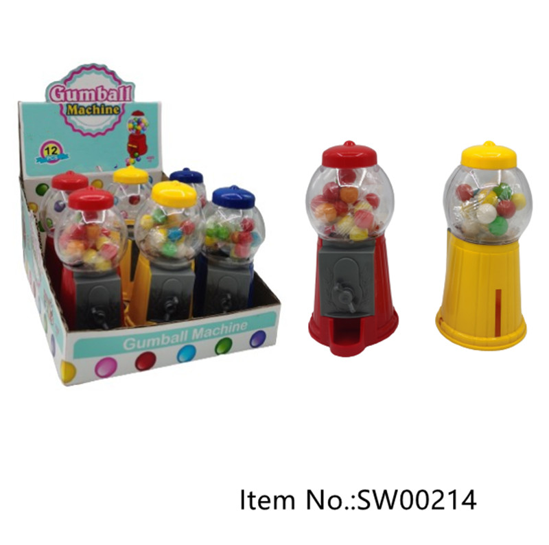gumball machine with money pot.jpg