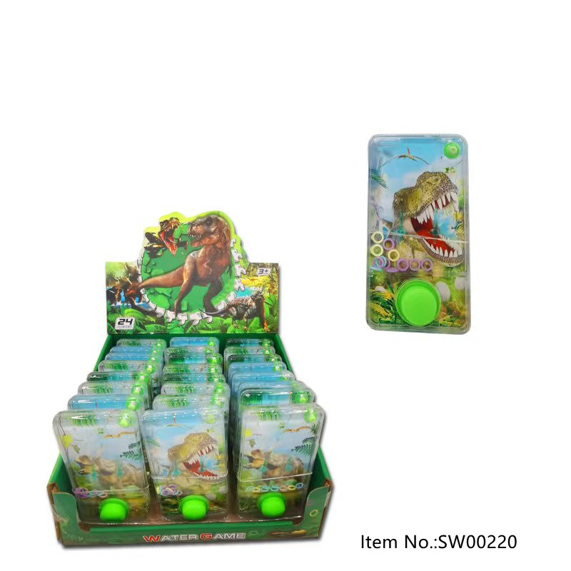 dinosaur water game.jpg