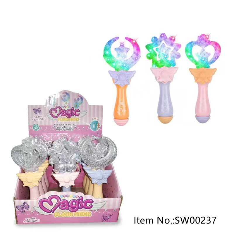 flashing magic stick.jpg