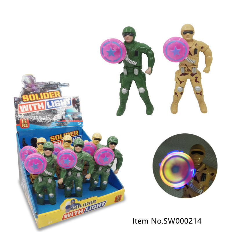 shining army man.jpg