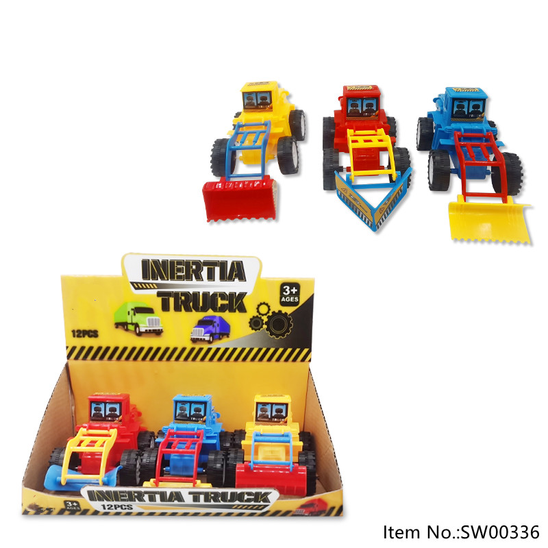 pull back truck.jpg