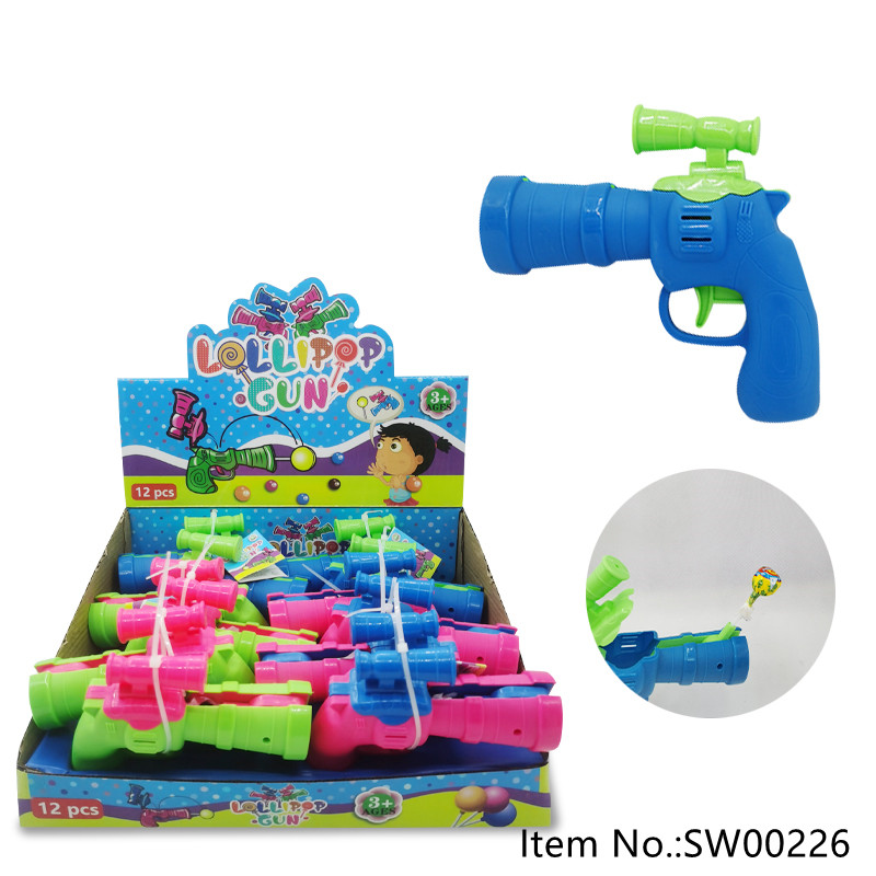 lollipop gun.jpg