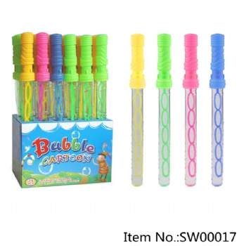 36cm giant bubble stick