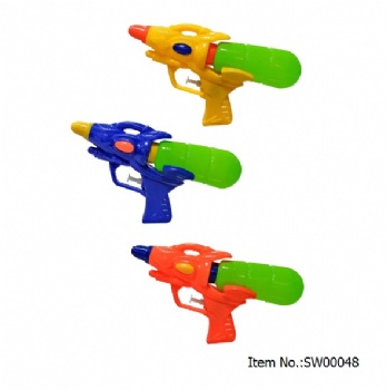 big water gun toy candy
