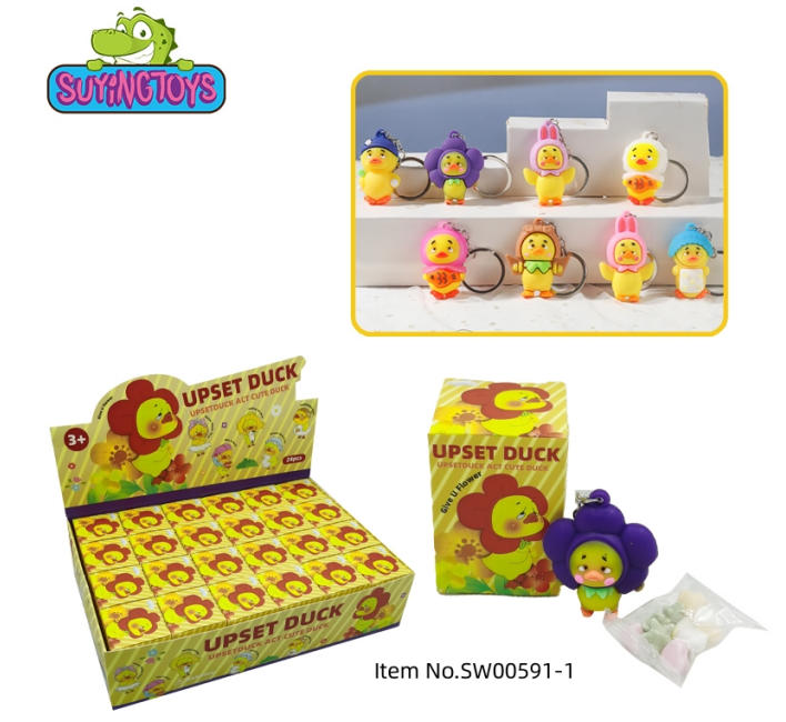 2025new-xmas surprise box-toy-candy