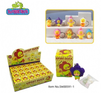 2025new-xmas surprise box-toy-candy