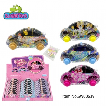 2025new-cars water game-toy-candy