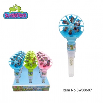2025new-winmill fan-toy-candy