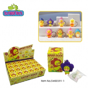 2025new-surprise box (yellow duck)-toy-candy