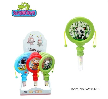 2025new-sweet  basketball-toy-candy