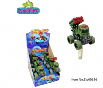 2025new-friction amry car-toy-candy