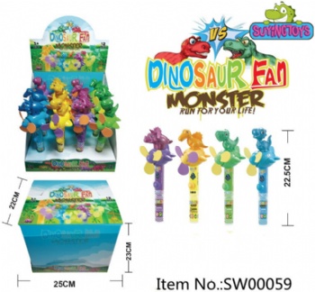 2025new-sweet finger basketball game-toy-candy